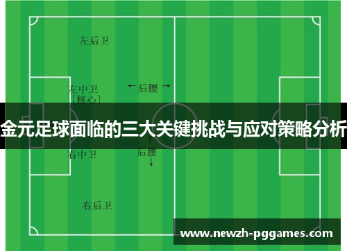 金元足球面临的三大关键挑战与应对策略分析 金元足球面临的三大关键挑战与应对策略分析